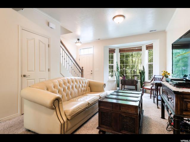857 E Hamlet Circle S, Midway, UT 84049 — photo 3