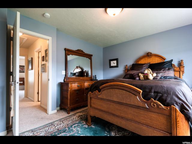857 E Hamlet Circle S, Midway, UT 84049 — photo 10