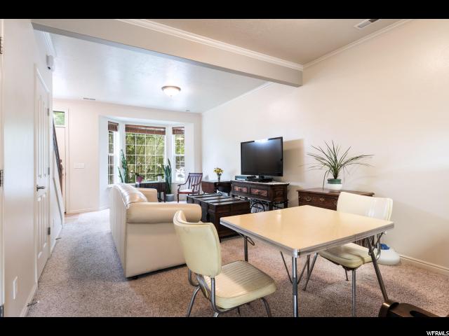 857 E Hamlet Circle S, Midway, UT 84049 — photo 6