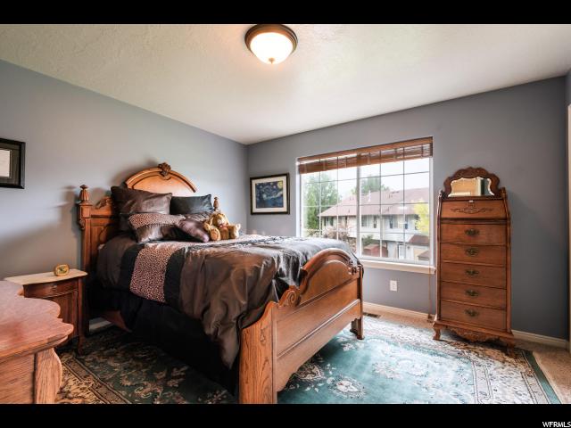 857 E Hamlet Circle S, Midway, UT 84049 — photo 9