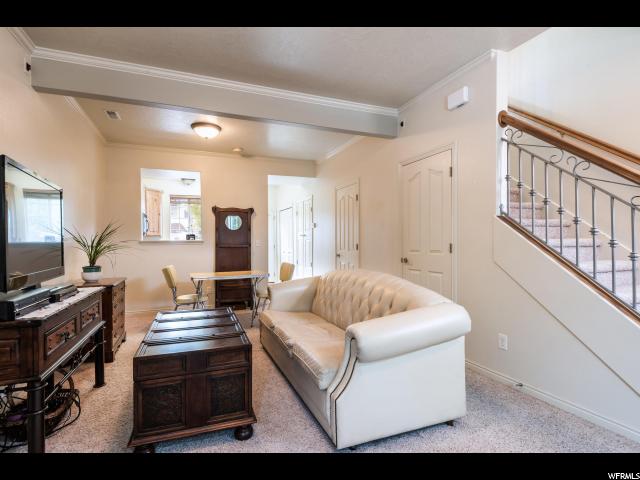 857 E Hamlet Circle S, Midway, UT 84049 — photo 4