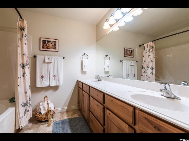 857 E Hamlet Circle S, Midway, UT 84049 — photo 11
