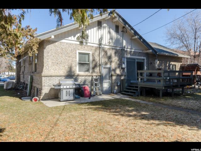 20 W Center St, Smithfield, UT 84335 — photo 4