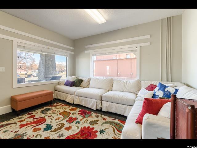 20 W Center St, Smithfield, UT 84335 — photo 9