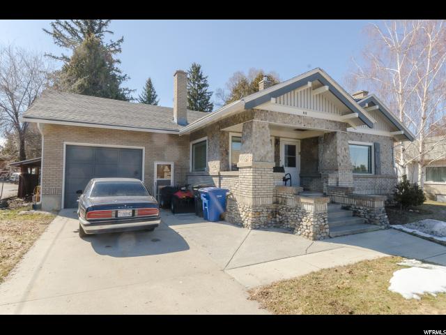 20 W Center St, Smithfield, UT 84335 — photo 2