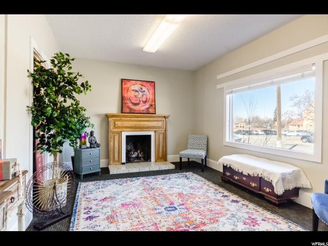 20 W Center St, Smithfield, UT 84335 — photo 6