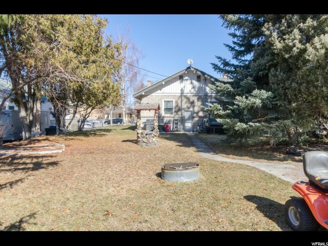 20 W Center St, Smithfield, UT 84335 — photo 5
