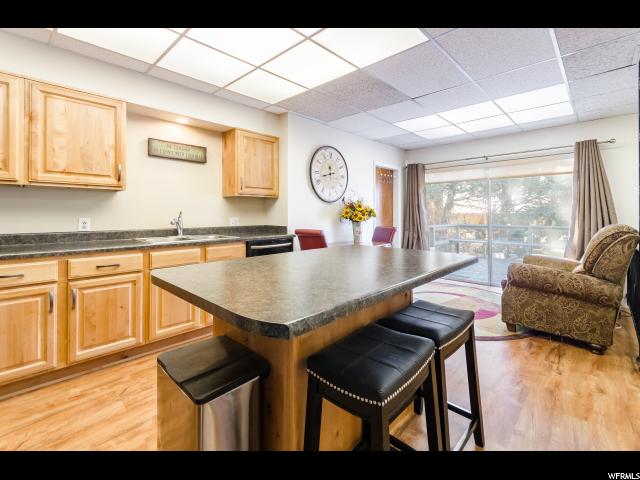 20 W Center St, Smithfield, UT 84335 — photo 11