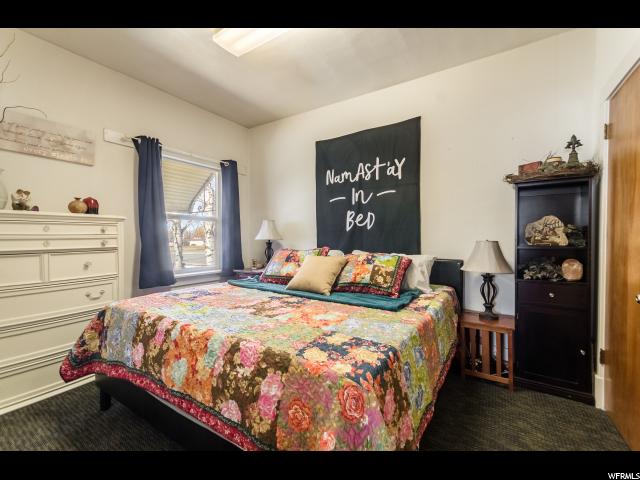20 W Center St, Smithfield, UT 84335 — photo 12