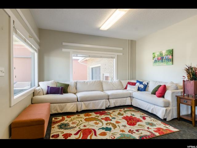 20 W Center St, Smithfield, UT 84335 — photo 8