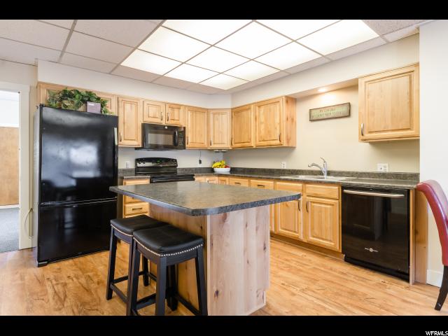20 W Center St, Smithfield, UT 84335 — photo 10