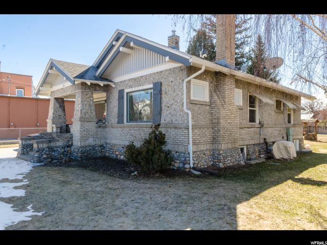 20 W Center St, Smithfield, UT 84335 — photo 3