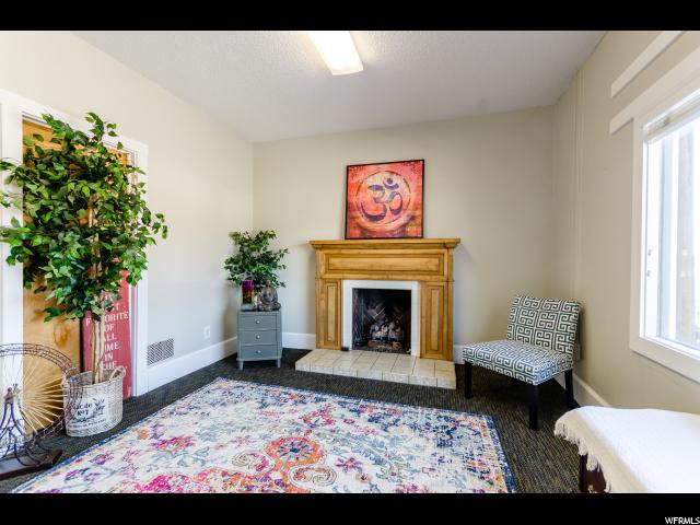 20 W Center St, Smithfield, UT 84335 — photo 7