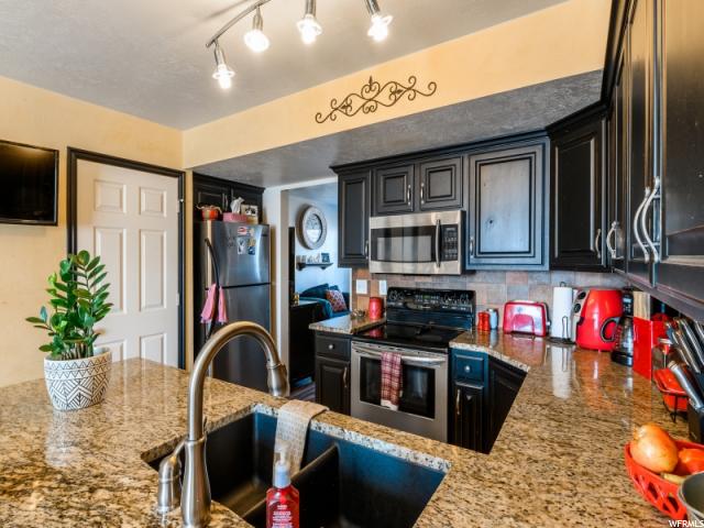 1212 E 6125 S, Ogden, UT 84405 — photo 9