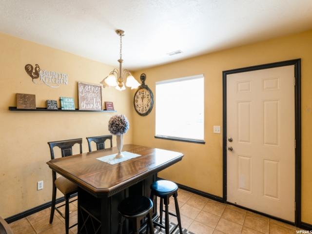 1212 E 6125 S, Ogden, UT 84405 — photo 12