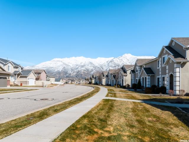 1212 E 6125 S, Ogden, UT 84405 — photo 3