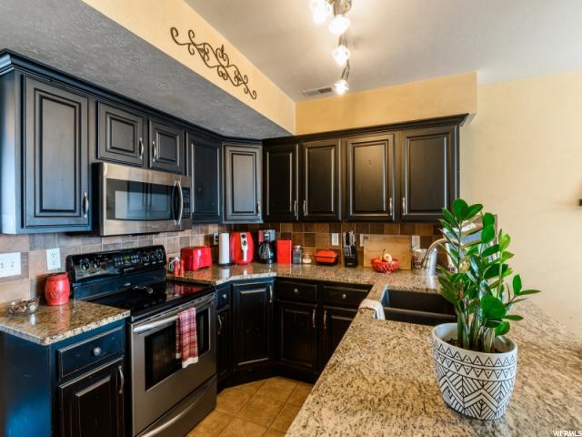 1212 E 6125 S, Ogden, UT 84405 — photo 10