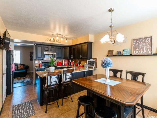 1212 E 6125 S, Ogden, UT 84405 — photo 7