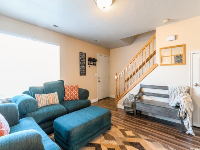 1212 E 6125 S, Ogden, UT 84405 — photo 4
