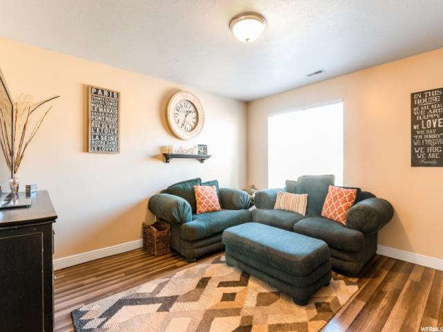 1212 E 6125 S, Ogden, UT 84405 — photo 5