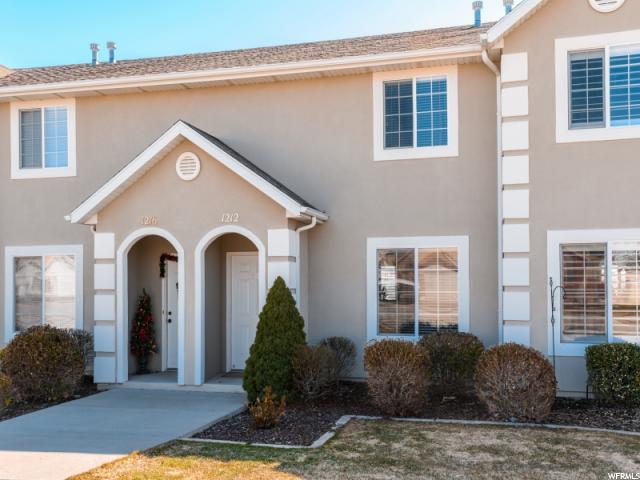 1212 E 6125 S, Ogden, UT 84405 — photo 2