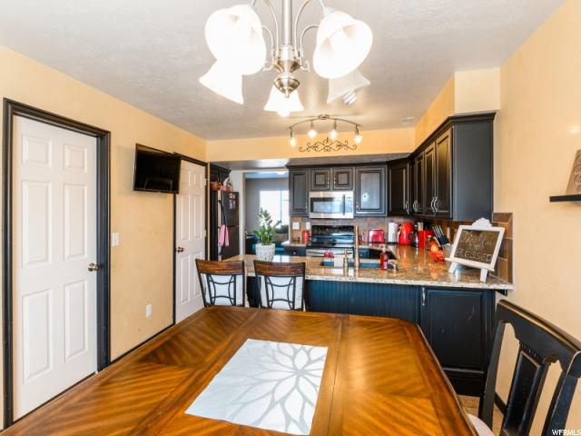 1212 E 6125 S, Ogden, UT 84405 — photo 8