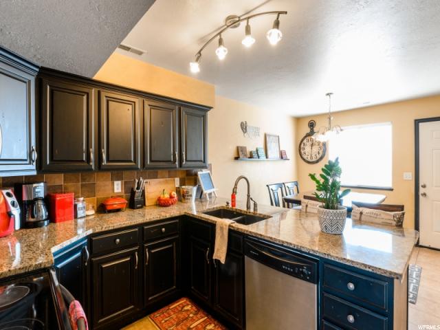 1212 E 6125 S, Ogden, UT 84405 — photo 11