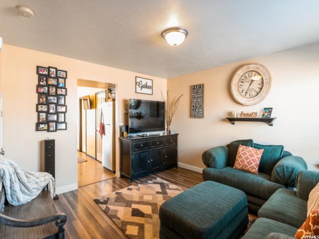 1212 E 6125 S, Ogden, UT 84405 — photo 6