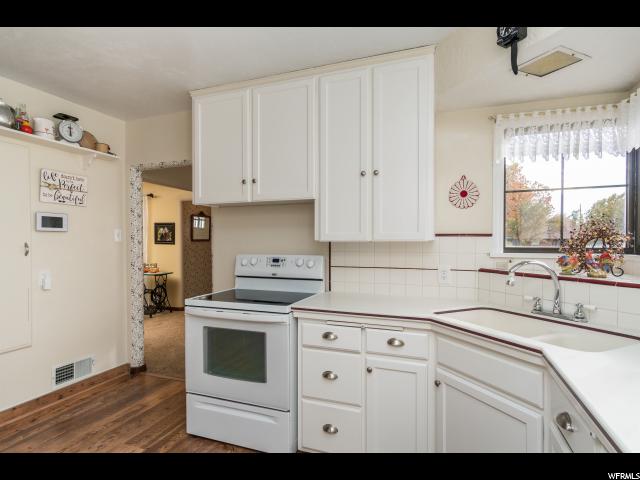225 E 200 S, Brigham City, UT 84302 — photo 11