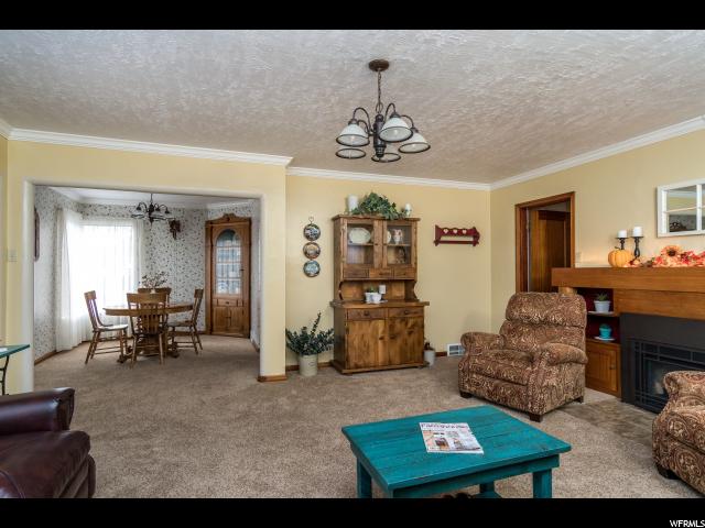 225 E 200 S, Brigham City, UT 84302 — photo 4
