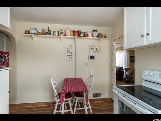 225 E 200 S, Brigham City, UT 84302 — photo 12