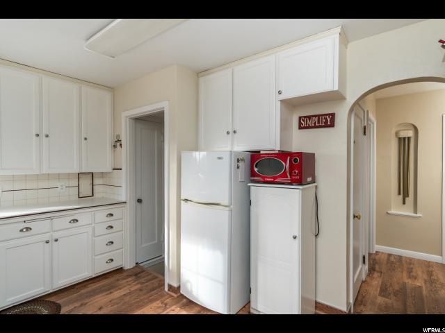 225 E 200 S, Brigham City, UT 84302 — photo 10