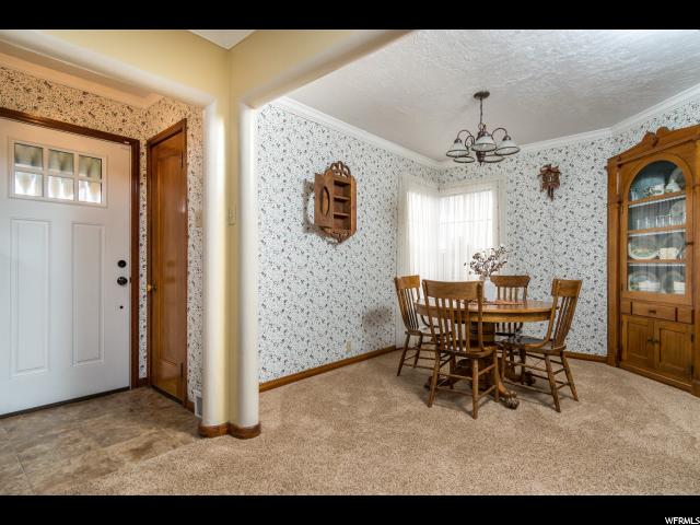 225 E 200 S, Brigham City, UT 84302 — photo 7