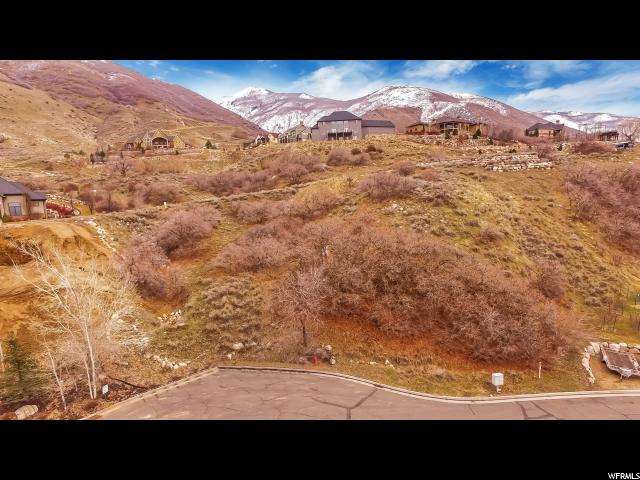1770 E View Ct #41, Fruit Heights, UT 84037 — photo 4