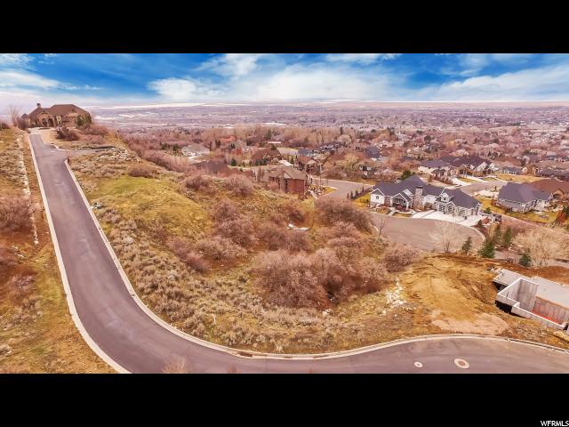 1770 E View Ct #41, Fruit Heights, UT 84037 — photo 2