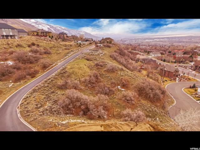 1770 E View Ct #41, Fruit Heights, UT 84037 — photo 3