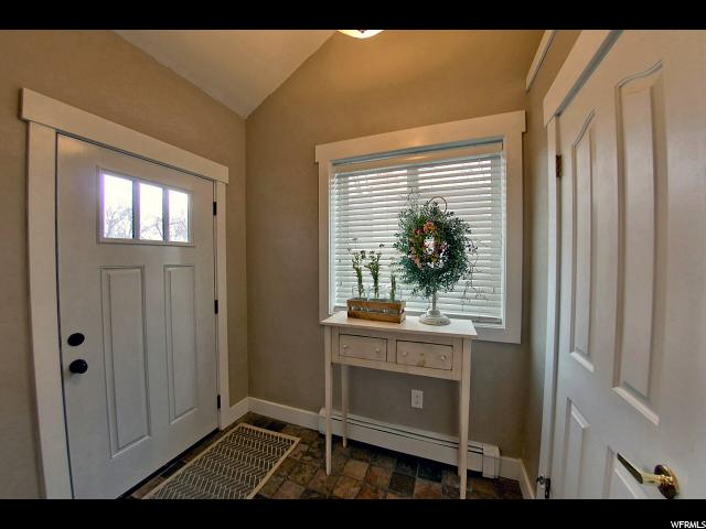 230 S 400 W, Delta, UT 84624 — photo 2