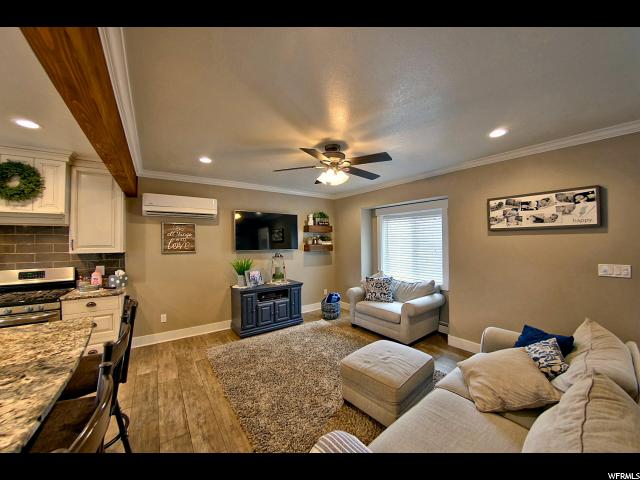 230 S 400 W, Delta, UT 84624 — photo 5