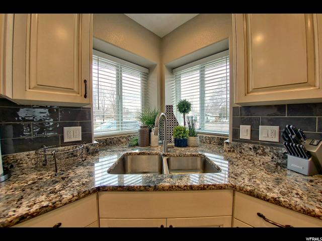 230 S 400 W, Delta, UT 84624 — photo 10
