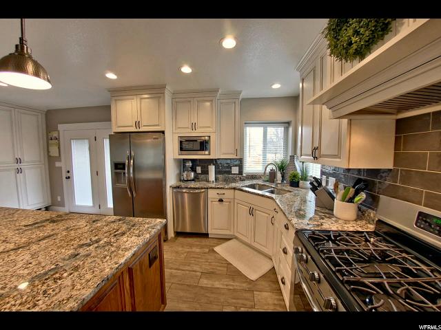 230 S 400 W, Delta, UT 84624 — photo 7