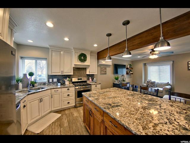 230 S 400 W, Delta, UT 84624 — photo 8