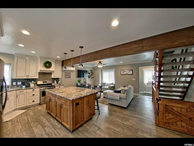 230 S 400 W, Delta, UT 84624 — photo 11