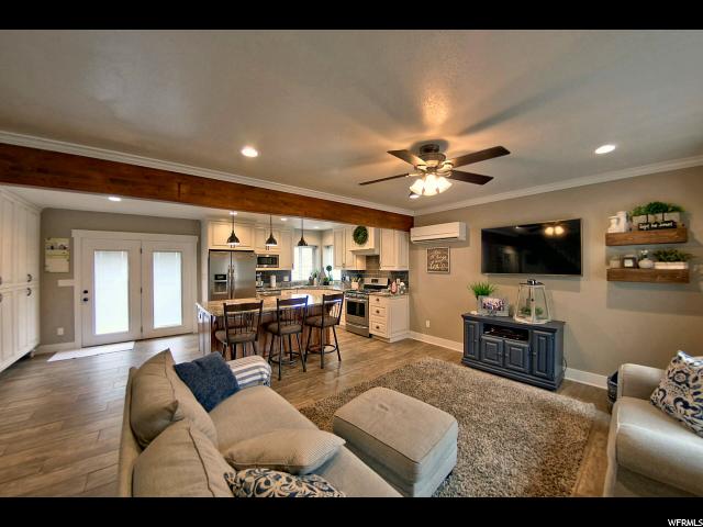 230 S 400 W, Delta, UT 84624 — photo 3