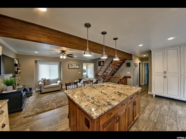 230 S 400 W, Delta, UT 84624 — photo 9
