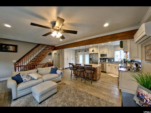 230 S 400 W, Delta, UT 84624 — photo 4