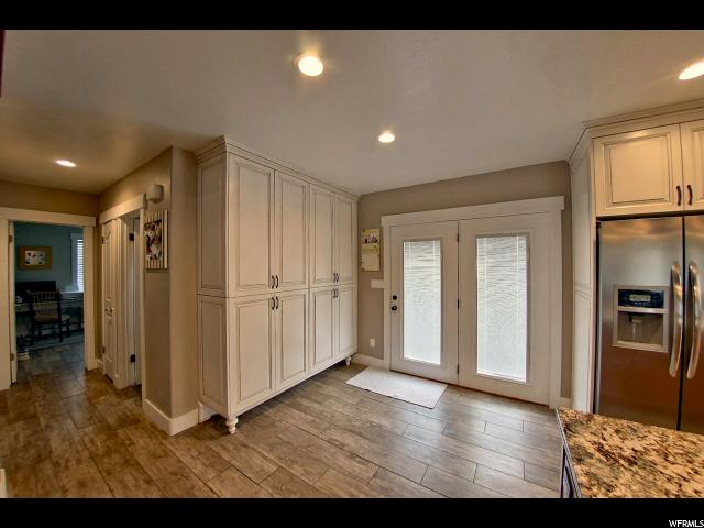 230 S 400 W, Delta, UT 84624 — photo 12