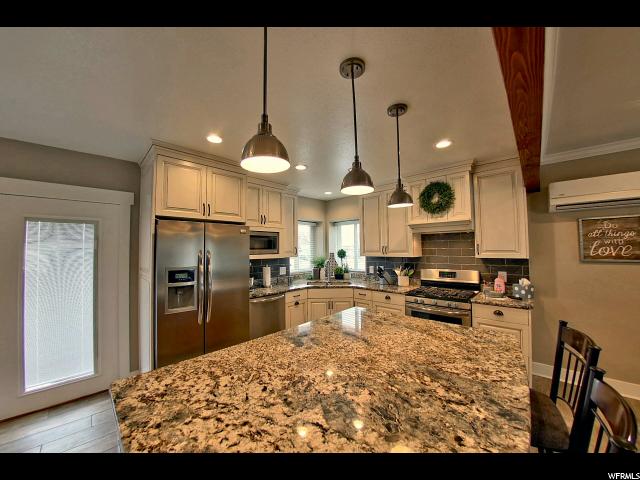 230 S 400 W, Delta, UT 84624 — photo 6