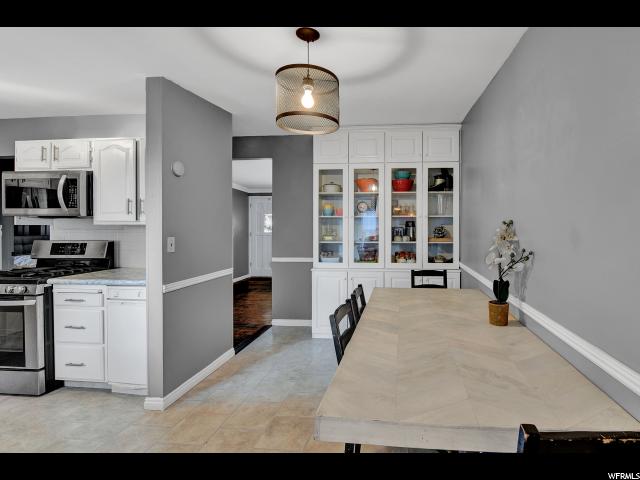 118 E 950 N, Layton, UT 84041 — photo 5