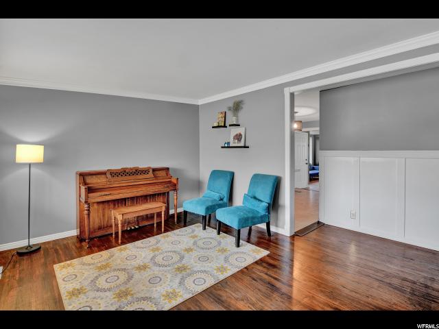 118 E 950 N, Layton, UT 84041 — photo 2