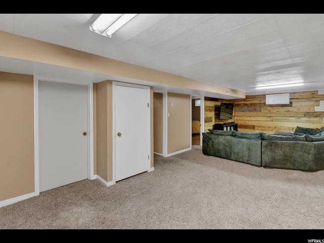 118 E 950 N, Layton, UT 84041 — photo 12